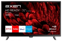 Axen AX32DAL540 resim