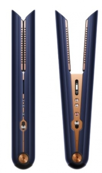 Dyson Corrale Saç Düzleştirici