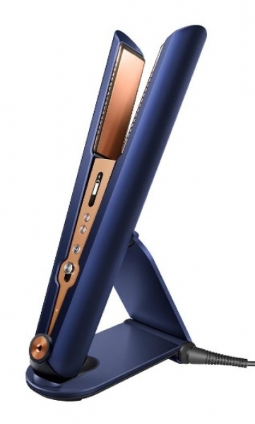 Dyson Corrale Saç Düzleştirici