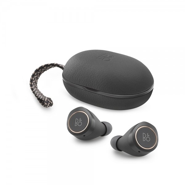 Bang & Olufsen Beoplay E8 Tam Kablosuz Kulaklık