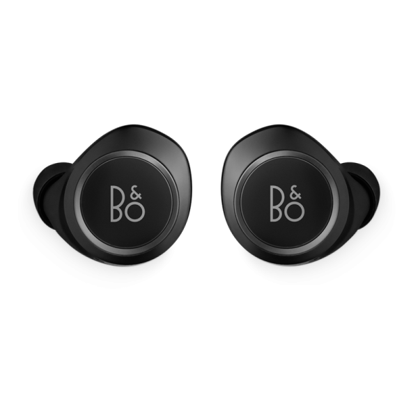 Bang & Olufsen Beoplay E8 Tam Kablosuz Kulaklık