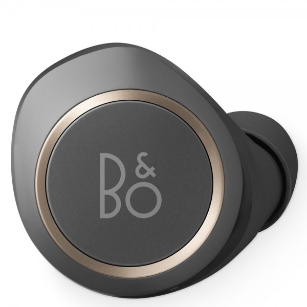 Bang & Olufsen Beoplay E8 Tam Kablosuz Kulaklık