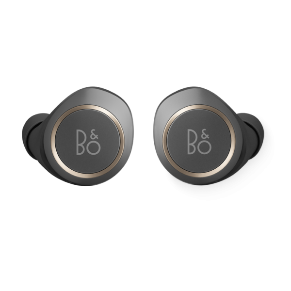 Bang & Olufsen Beoplay E8 Tam Kablosuz Kulaklık