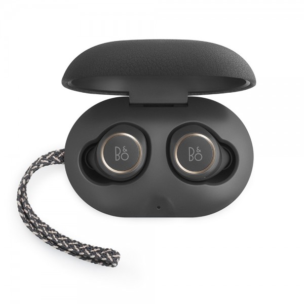 Bang & Olufsen Beoplay E8 Tam Kablosuz Kulaklık