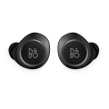 Bang & Olufsen Beoplay E8