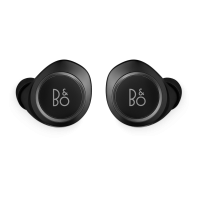 Bang & Olufsen Beoplay E8 resim