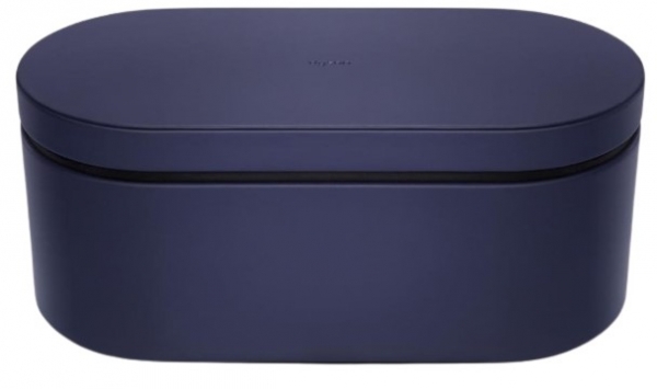 Dyson Airwrap Multi-Styler Complete Long Saç Maşası