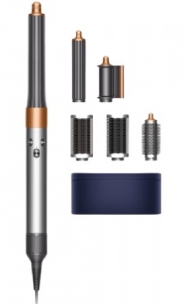 Dyson Airwrap Multi-Styler Complete Long Saç Maşası