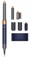 z_dyson-airwrap-multi-styler-