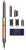Dyson Airwrap Multi-Styler Complete Long Saç Maşası