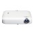 LG PW1000G DLP Projeksiyon