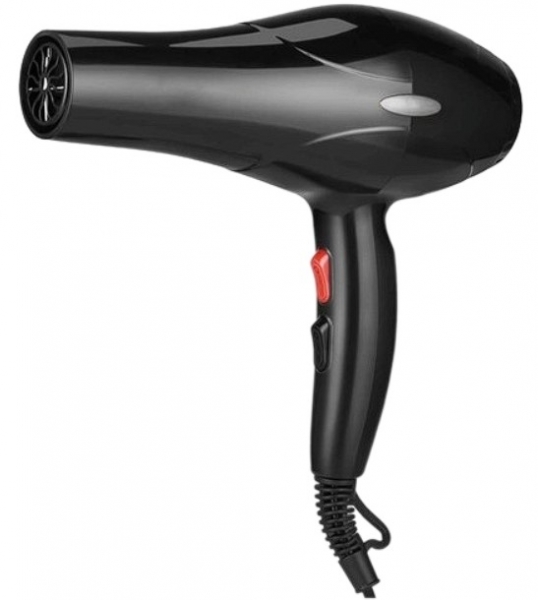 Ranchi V-3983 Saç Kurutma Makinesi