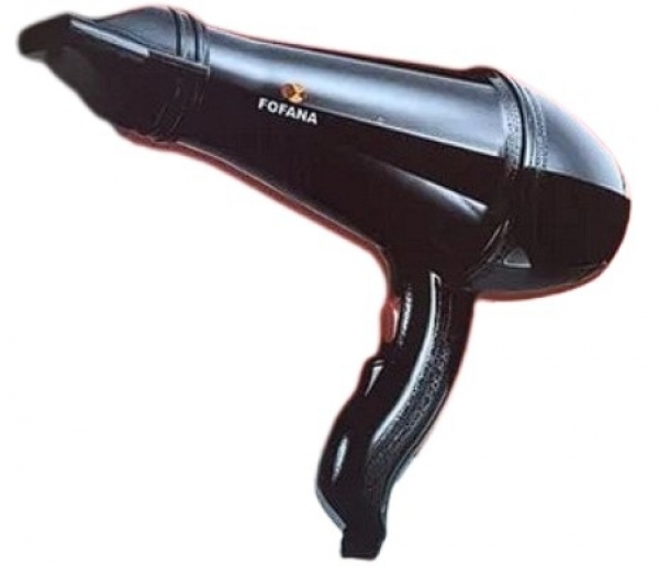 Fofana FOFANA FF-5008 Saç Kurutma Makinesi