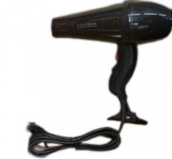 Fofana FOFANA FF-5008 Saç Kurutma Makinesi