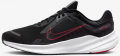 Nike Quest 5 (DD0204-004) Erkek Spor Ayakkabı
