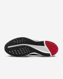 Nike Quest 5 Erkek Spor Ayakkabı