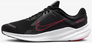 Nike Quest 5 Erkek Spor Ayakkabı
