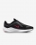 Nike Quest 5 Erkek Spor Ayakkabı