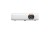 LG PH550G DLP Projeksiyon