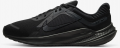 Nike Quest 5 (DD0204-003) Erkek Spor Ayakkabı