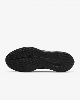 Nike Quest 5 Erkek Spor Ayakkabı