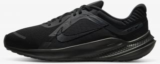 Nike Quest 5 Erkek Spor Ayakkabı