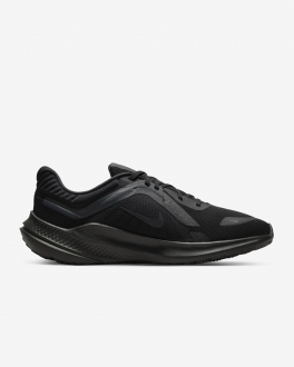 Nike Quest 5 Erkek Spor Ayakkabı