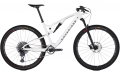 Rockrider Race 900S GX resim