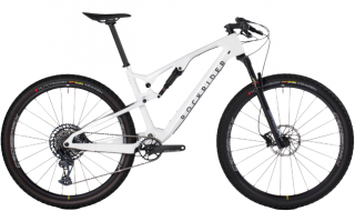 Rockrider Race 900S GX Dağ Bisikleti