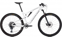 Rockrider Race 900S GX resim