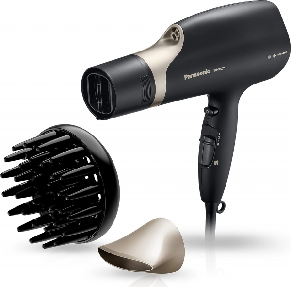 Panasonic EH-NA67 Saç Kurutma Makinesi