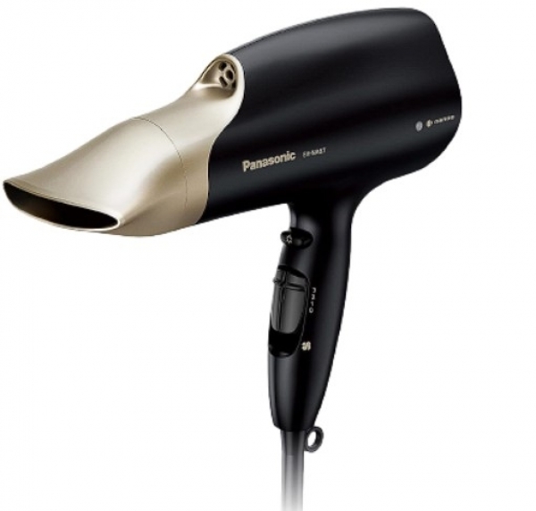 Panasonic EH-NA67 Saç Kurutma Makinesi