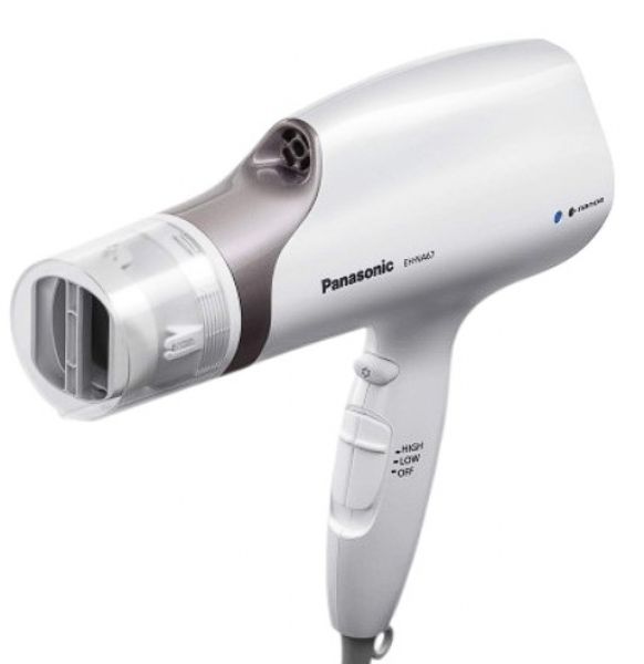 Panasonic EH-NA67 Saç Kurutma Makinesi