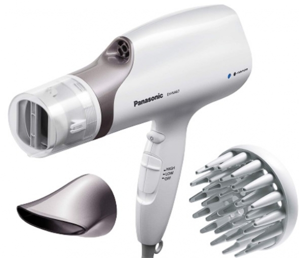 Panasonic EH-NA67 Saç Kurutma Makinesi