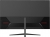 Technopc Quantum PG27 Monitör