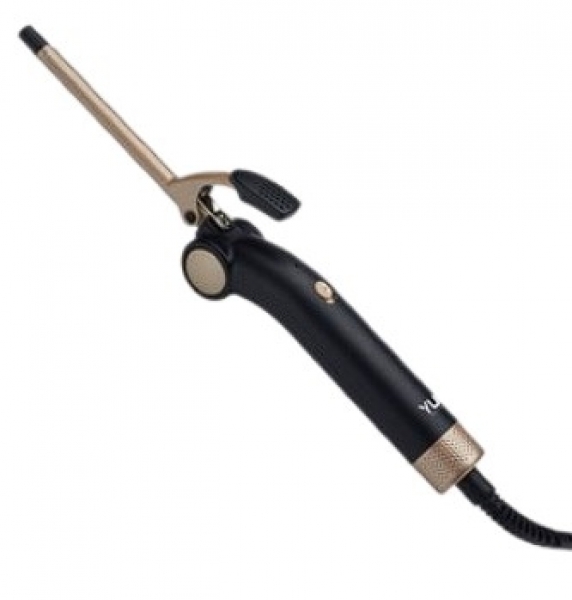 Yui KB308 Saç Maşası
