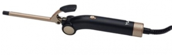 Yui KB308 Saç Maşası