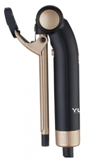 Yui KB308 Saç Maşası