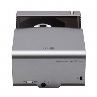 LG PH450U DLP Projeksiyon