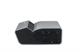 LG PH450U DLP Projeksiyon