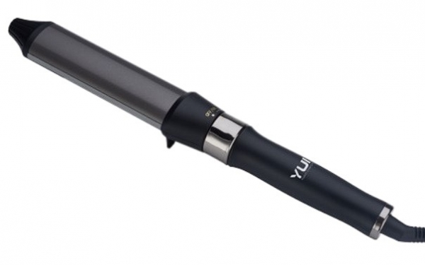 Yui KB3033 Saç Maşası
