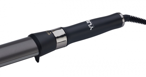 Yui KB3033 Saç Maşası