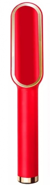 Jasper JPR-1929 Saç Düzleştirici