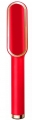 Jasper JPR-1929 resim