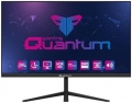 Technopc Quantum PG24 resim