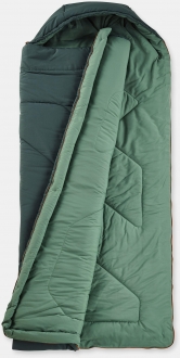 Quechua Arpenaz 0C