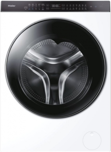 Haier HWD100BD1499UN/S Çamaşır Makinesi