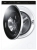 Haier HWD100BD1499UN/S Çamaşır Makinesi