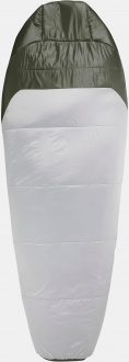 Forclaz MT500 -5 XL