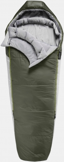 Forclaz MT500 -5 XL